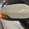 toyota corolla-fielder 2021 -TOYOTA--Corolla Fielder 6AA-NKE165G--NKE165-7248843---TOYOTA--Corolla Fielder 6AA-NKE165G--NKE165-7248843- image 25