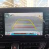 toyota c-hr 2021 quick_quick_6AA-ZYX11_ZYX11-2048072 image 12