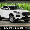 jaguar e-pace 2018 -JAGUAR--Jaguar E-Pace LDA-DF2NA--SADFA2AN2J1Z06955---JAGUAR--Jaguar E-Pace LDA-DF2NA--SADFA2AN2J1Z06955- image 1