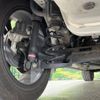 toyota raize 2022 -TOYOTA--Raize 5BA-A201A--A201A-0030801---TOYOTA--Raize 5BA-A201A--A201A-0030801- image 20