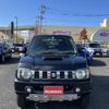 suzuki jimny 2014 -SUZUKI--Jimny ABA-JB23W--JB23W-704919---SUZUKI--Jimny ABA-JB23W--JB23W-704919- image 29