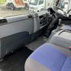 mitsubishi-fuso fighter 2017 CFJ9029050 image 20