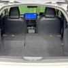 toyota prius 2023 -TOYOTA--Prius 6AA-MXWH60--MXWH60-4018230---TOYOTA--Prius 6AA-MXWH60--MXWH60-4018230- image 16