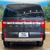 mitsubishi delica-d5 2022 -MITSUBISHI--Delica D5 3DA-CV1W--CV1W-4012522---MITSUBISHI--Delica D5 3DA-CV1W--CV1W-4012522- image 17