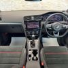 volkswagen golf-gti 2019 quick_quick_AUDLB_WVWZZZAUZKW181548 image 14