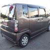 honda n-box 2012 -HONDA 【群馬 580ﾒ6255】--N BOX DBA-JF1--JF1-1047388---HONDA 【群馬 580ﾒ6255】--N BOX DBA-JF1--JF1-1047388- image 15