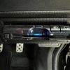 subaru forester 2016 -SUBARU--Forester DBA-SJG--SJG-032085---SUBARU--Forester DBA-SJG--SJG-032085- image 16