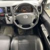 toyota hiace-van 2017 AF-TRH200-5033711 image 10