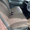 suzuki mr-wagon 2014 -SUZUKI--MR Wagon MF33S-646768---SUZUKI--MR Wagon MF33S-646768- image 8