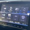 honda odyssey 2017 CFJ1763419 image 6
