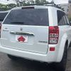 suzuki escudo 2014 504928-930721 image 2