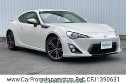 toyota 86 2016 -TOYOTA--86 DBA-ZN6--ZN6-062111---TOYOTA--86 DBA-ZN6--ZN6-062111-