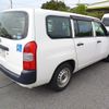 toyota probox 2015 quick_quick_DBE-NSP160V_NSP160-0006193 image 3