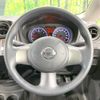 nissan note 2014 -NISSAN--Note DBA-E12--E12-220328---NISSAN--Note DBA-E12--E12-220328- image 12