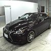 lexus is 2011 -LEXUS 【倉敷 336せ】--Lexus IS GSE21-2507664---LEXUS 【倉敷 336せ】--Lexus IS GSE21-2507664- image 5