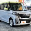 nissan dayz-roox 2019 -NISSAN--ﾃﾞｲｽﾞ ﾙｰｸｽ DBA-B21A--B21A-0602567---NISSAN--ﾃﾞｲｽﾞ ﾙｰｸｽ DBA-B21A--B21A-0602567- image 8