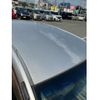 daihatsu move 2010 -DAIHATSU--Move DBA-L175S--L175S-0327906---DAIHATSU--Move DBA-L175S--L175S-0327906- image 6