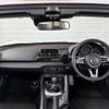 mazda roadster 2022 -MAZDA--Roadster 5BA-ND5RC--ND5RC-656828---MAZDA--Roadster 5BA-ND5RC--ND5RC-656828- image 2