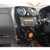 nissan note 2018 -NISSAN--Note DBA-NE12--NE12-210052---NISSAN--Note DBA-NE12--NE12-210052- image 18