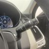 jaguar e-pace 2019 -JAGUAR--Jaguar E-Pace LDA-DF2NA--SADFA2AN6K1Z43539---JAGUAR--Jaguar E-Pace LDA-DF2NA--SADFA2AN6K1Z43539- image 23