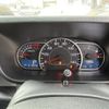 daihatsu move-conte 2014 CFJ1844843 image 22