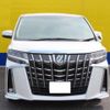 toyota alphard 2020 CFJ1787011 image 21