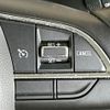 suzuki jimny 2021 CFJ1278758 image 7