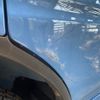 honda acty-truck 2000 -HONDA 【新潟 400ﾈ7044】--Acty Truck HA7--1111861---HONDA 【新潟 400ﾈ7044】--Acty Truck HA7--1111861- image 16