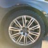 audi a8 2015 -AUDI--Audi A8 ABA-4HCTGF--WAUZZZ4H4FN017880---AUDI--Audi A8 ABA-4HCTGF--WAUZZZ4H4FN017880- image 8