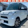 daihatsu tanto 2014 quick_quick_DBA-LA600S_LA600S-0138690 image 1