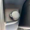 suzuki alto 2020 quick_quick_HA36S_HA36S-552984 image 14