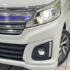 suzuki spacia 2015 -SUZUKI--Spacia DAA-MK42S--MK42S-599217---SUZUKI--Spacia DAA-MK42S--MK42S-599217- image 13