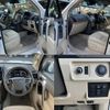 toyota land-cruiser-prado 2021 quick_quick_3DA-GDJ150W_GDJ150-0062244 image 6