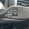 bmw 8-series 2020 -BMW--BMW 8 Series 3BA-GV30--WBAGV22040CE26927---BMW--BMW 8 Series 3BA-GV30--WBAGV22040CE26927- image 11