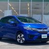 honda fit 2013 -HONDA--Fit DAA-GP5--GP5-3002206---HONDA--Fit DAA-GP5--GP5-3002206- image 1