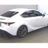 lexus is 2020 quick_quick_6AA-AVE30_AVE30-5084053 image 5