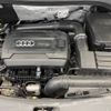 audi q3 2016 -AUDI--Audi Q3 ABA-8UCULB--WAUZZZ8U5GR053854---AUDI--Audi Q3 ABA-8UCULB--WAUZZZ8U5GR053854- image 16