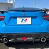 toyota 86 2018 quick_quick_ZN6_ZN6-092083 image 16