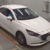 mazda demio 2022 CFJ1567951 image 10
