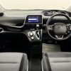 toyota sienta 2020 -TOYOTA--Sienta 6AA-NHP170G--NHP170-7221959---TOYOTA--Sienta 6AA-NHP170G--NHP170-7221959- image 18