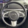 daihatsu tanto 2019 -DAIHATSU--Tanto DBA-LA600S--LA600S-0779106---DAIHATSU--Tanto DBA-LA600S--LA600S-0779106- image 3