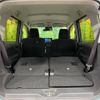 daihatsu move 2020 -DAIHATSU--Move DBA-LA150S--LA150S-2046302---DAIHATSU--Move DBA-LA150S--LA150S-2046302- image 10