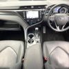 toyota camry 2019 -TOYOTA--Camry DAA-AXVH70--AXVH70-1045038---TOYOTA--Camry DAA-AXVH70--AXVH70-1045038- image 2