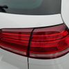 volkswagen golf-variant 2019 -VOLKSWAGEN--VW Golf Variant DBA-AUCJZ--WVWZZZAUZKP578261---VOLKSWAGEN--VW Golf Variant DBA-AUCJZ--WVWZZZAUZKP578261- image 15