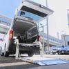 nissan nv350-caravan-van 2021 quick_quick_LDF-VW6E26_VW6E26-119231 image 1