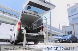 nissan nv350-caravan-van 2021 quick_quick_LDF-VW6E26_VW6E26-119231