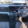honda stepwagon 2020 CFJ1686310 image 10