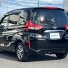 honda freed 2020 -HONDA--Freed 6AA-GB8--GB8-3106696---HONDA--Freed 6AA-GB8--GB8-3106696- image 15