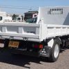 mitsubishi-fuso canter 2016 GOO_NET_EXCHANGE_0207851A30240511W004 image 5