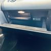 mercedes-benz b-class 2019 -MERCEDES-BENZ--Benz B Class 5BA-247084--WDD2470842J058123---MERCEDES-BENZ--Benz B Class 5BA-247084--WDD2470842J058123- image 22